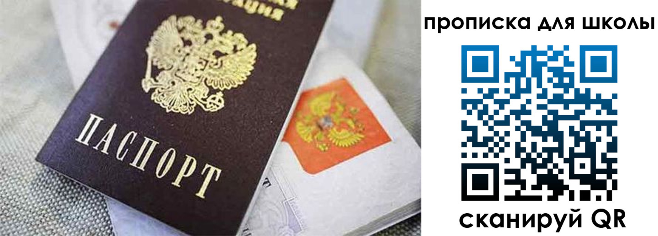 прописка штамп в Дальнегорске